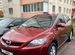 Mazda CX-7 2.3 AT, 2008, 164 000 км с пробегом, цена 920000 руб.