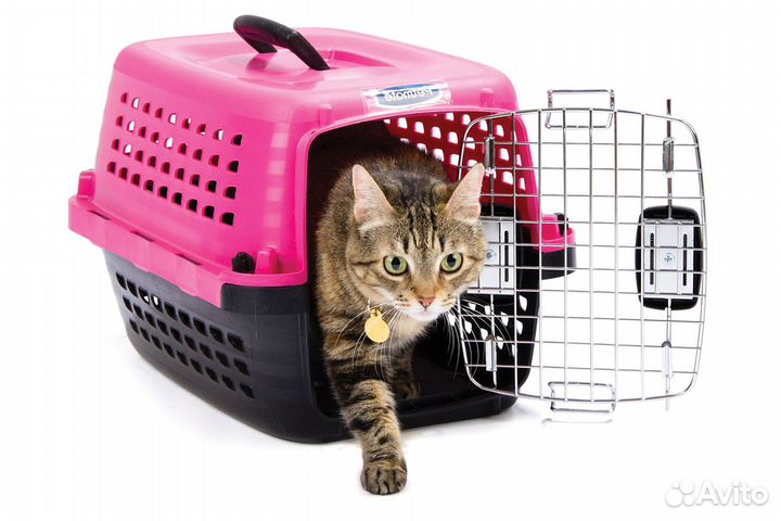 Корм для собак кошек sirius элато брит blitz