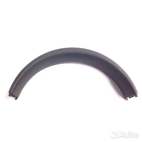 Накладка для наушников Beats Studio