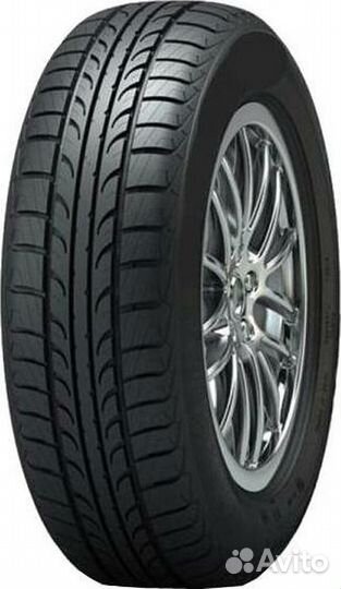 Tunga Zodiak 2 175/70 R13 86T