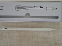 Стилус pen
