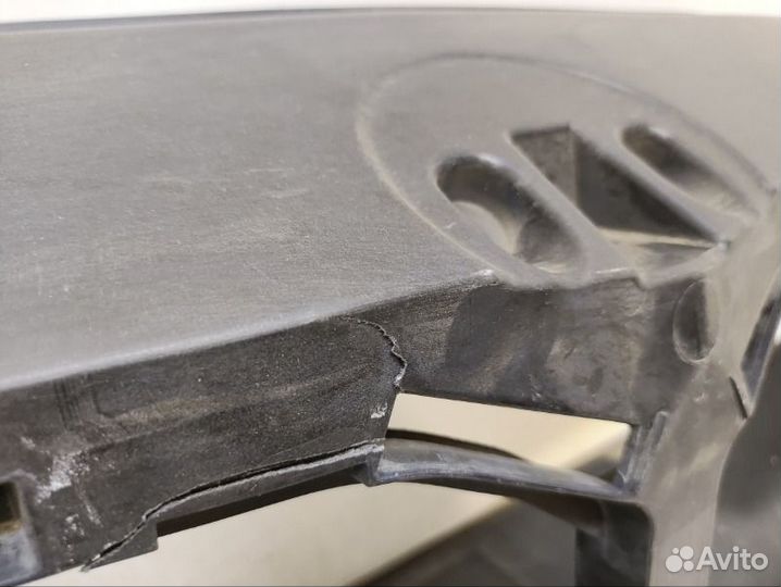 Воздуховод Bmw 2Er F44 2019