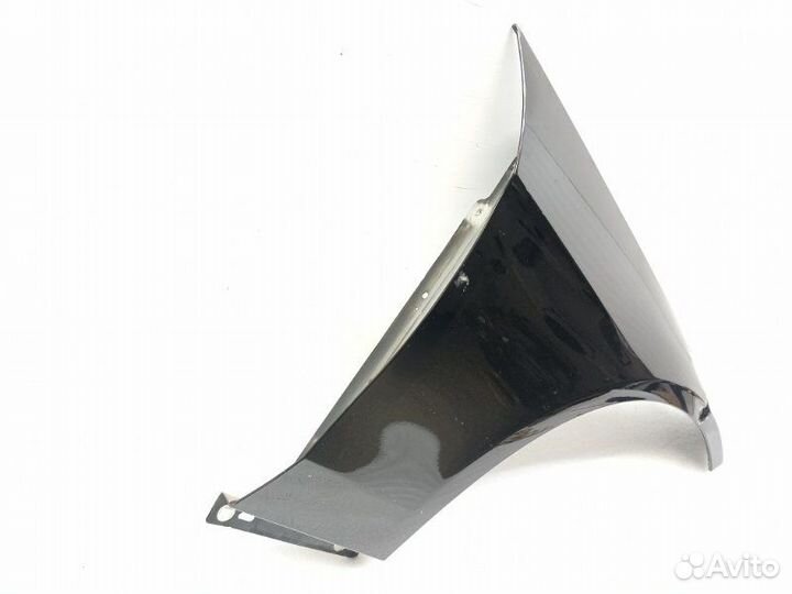 Крыло переднее правое Mercedes-Benz E-Class W212