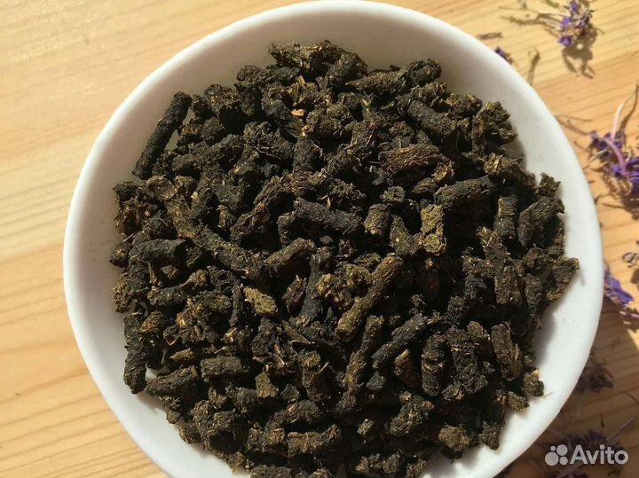 Иван-чай 1кг свежий 2023 года, полезный
