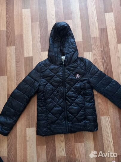 Вещи пакетом женские 42-44