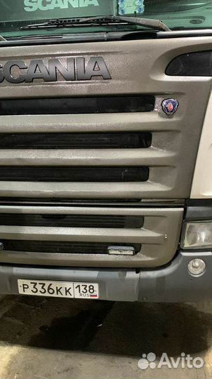 Покраска автомобиля