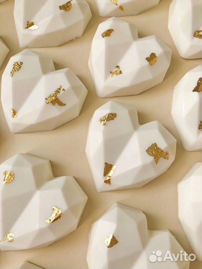 Бонбоньерки