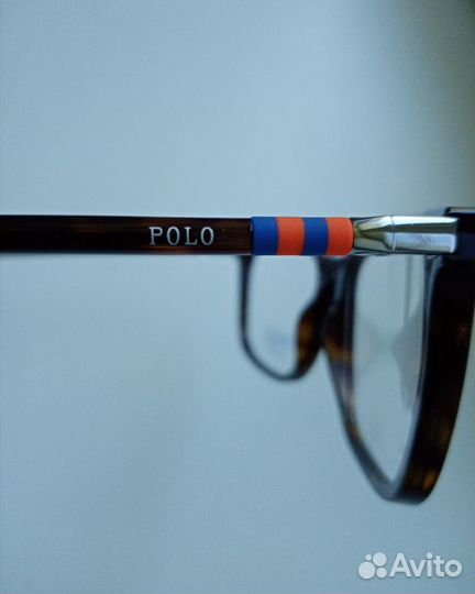 Polo Ralph Lauren.Оригинал.NEW