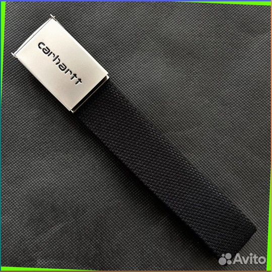 Ремень Carhartt (Арт: 60784)