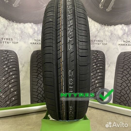Tracmax X-Privilo TX5 165/65 R14 79T