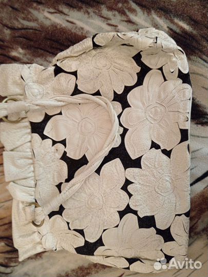 Сумка женская