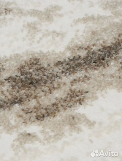 Ковры и паласы