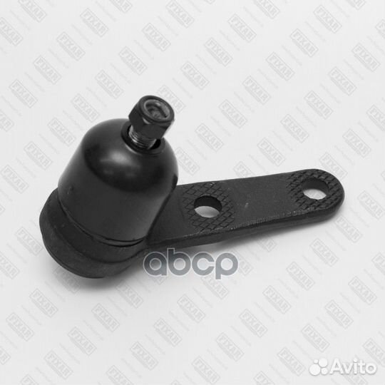 Опора шаровая Chevrolet Aveo/Kalos 05 FK0274