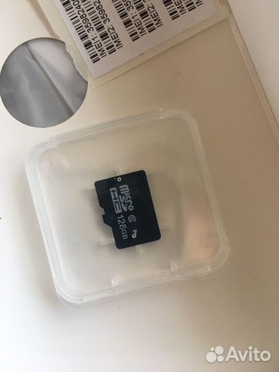 Мобильные телефоны