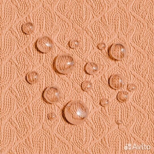 Коврик для йоги