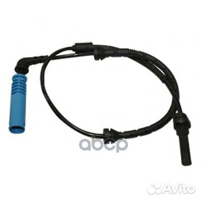 Датчик вращения колеса (ABS) задний 131525 HÜCO