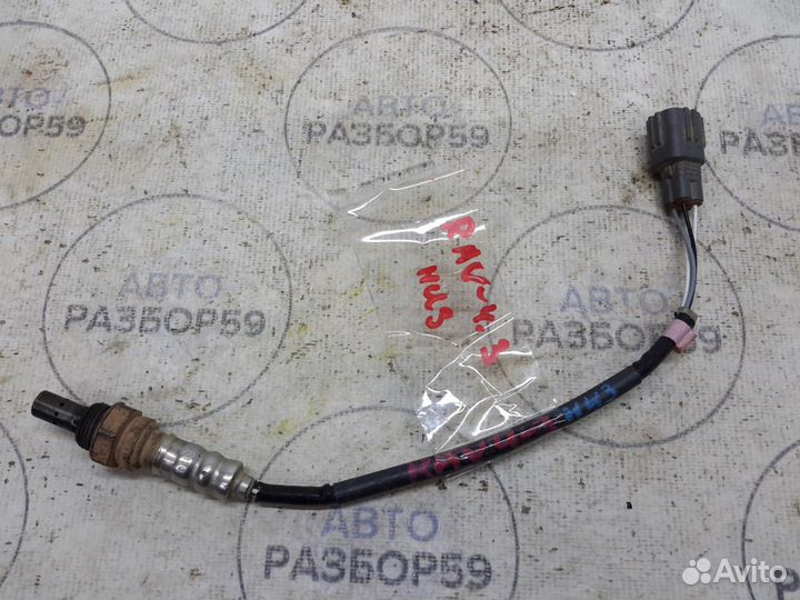 Датчик кислородный Toyota RAV4 3