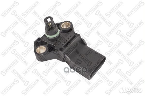 Датчик давления воздуха audi vw Stellox 49 DM5305