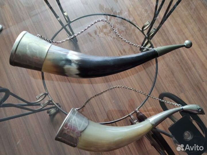 Коллекционные фигурки