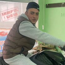Работа слесарь сантехник, Алчевск