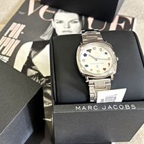 Часы женские marc jacobs mj 3548 оригинал