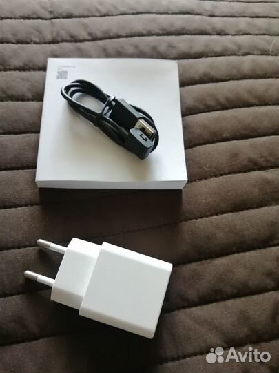Смарт-часы Xiaomi Redmi Watch 2 Lite