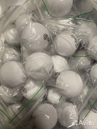 Готовый бизнес, производство кошачьего наполнителя