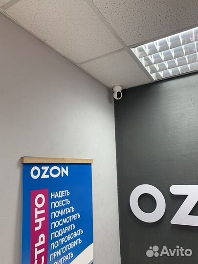 Настройка камер видеорегистратора ip Сброс пароля