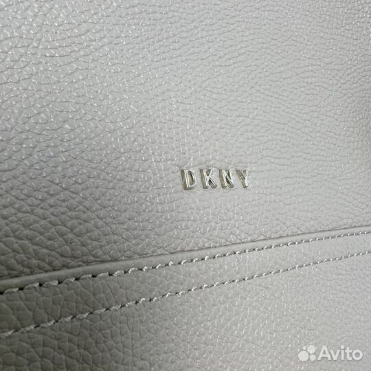 Сумка dkny новая оригинал