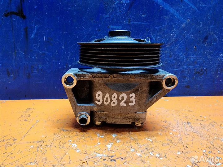 Насос Гура Mondeo 4 S-Max Galaxy 2,0 2,3 1674661