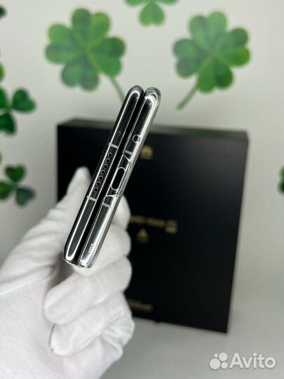 HUAWEI Mate X5, 12/512 ГБ