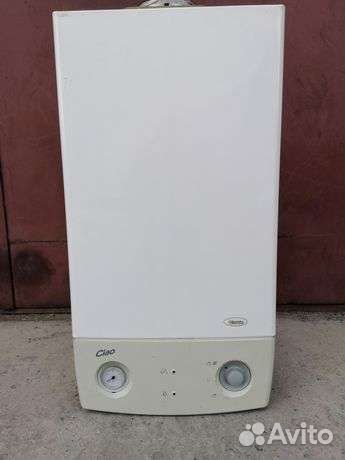 Беретта чао,бакси луна