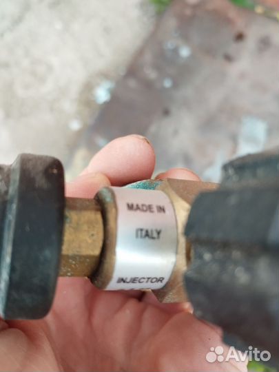 Мойка высокого давления karcher к 5 basic