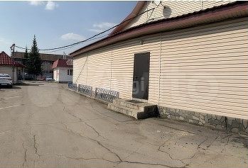 Продам помещение свободного назначения, 3000 м²