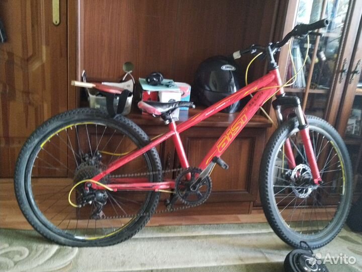 Велосипед мтб мтб MTB mtb