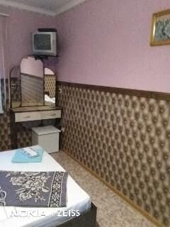 Комната 18 м², 2/2 эт.