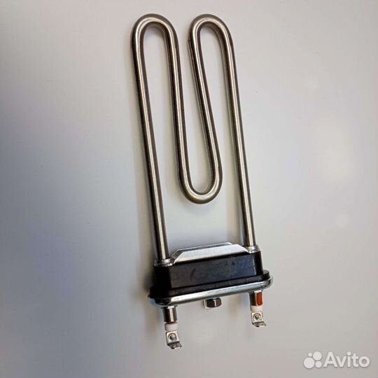 Тэн стиральной машины универсальный