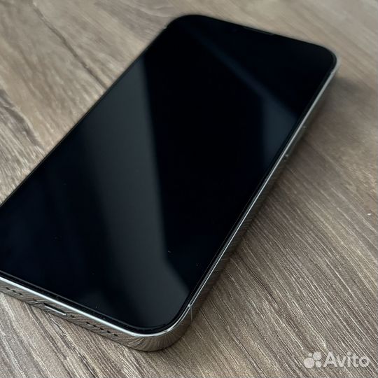 iPhone 13 Pro, 512 ГБ