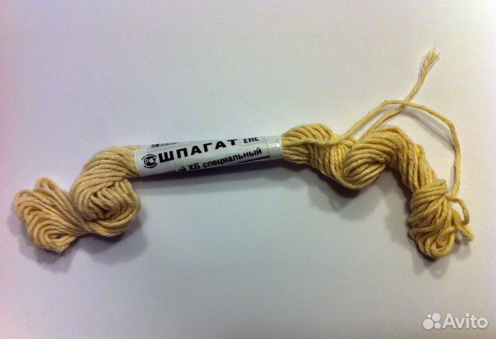 Оболочки для колбас, ветчин, рулетов