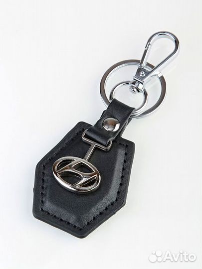 Брелок для ключей 