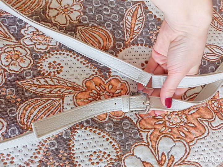 Сумка женская