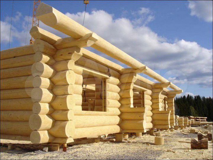 Участок 10,4 сот. (ИЖС)