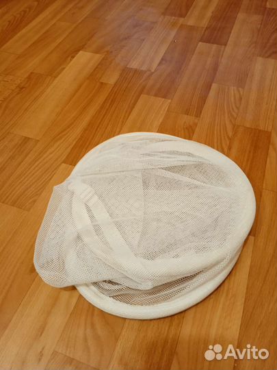 Сушилка для белья (деликатных вещей)