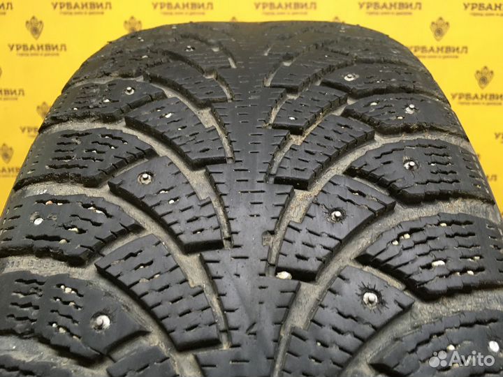 Nokian Tyres Nordman 4 225/50 R17 98T