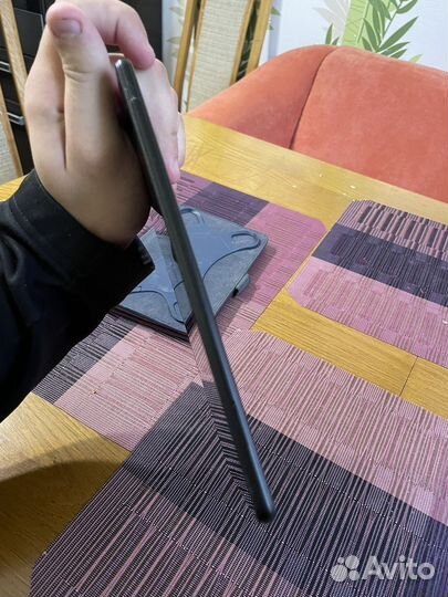 Samsung galaxy tab a(8.0 2019)