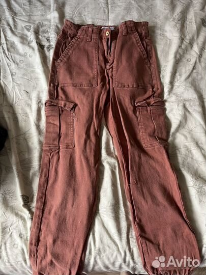 Пакет вещей на девочку 40-42