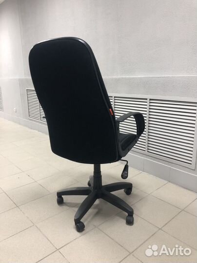 Компьютерное кресло бу