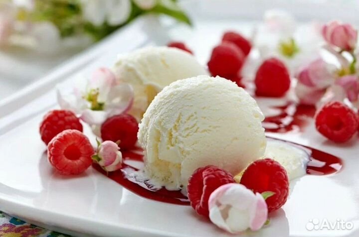 Вложись в франшизу – оригинальная идея