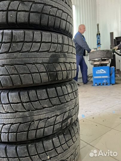 Triangle TR777 225/45 R17 94V