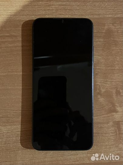 Xiaomi Redmi 9C, 4/64 ГБ